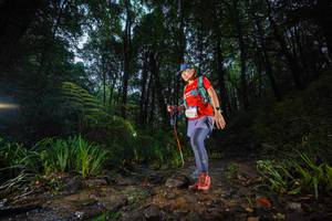 BIB: 
                            <button type="button" onclick="openModal(19243521)" class="btn btn-primary btn-sm float-right btn-popup" data-toggle="modal" data-target=".modal-high-quality">
                        <i class="fas fa-shopping-cart"></i> Add to Cart
                    </button>
                                            <button type="button" onclick="isThisMe(19243521, true)" class="btn btn-success btn-sm float-right btn-popup btn-isme hidden" data-toggle="tooltip" data-placement="bottom" title="นี่คือรูปของคุณใช่ไหม คลิกที่นี่เพื่อเอาเข้าอัลบั้ม">
                        <i class="fas fa-plus"></i> Add to album
                    </button>
                    <button type="button" onclick="isThisMe(19243521, false)" class="btn btn-warning btn-sm float-right btn-popup btn-isnotme hidden">
                        <i class="fas fa-ban"></i> Remove from album
                    </button>